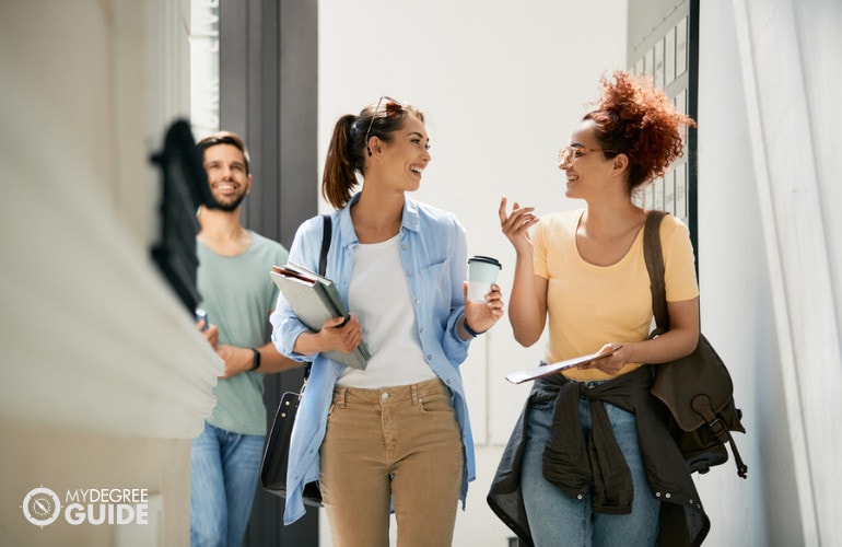 Accelerated Degree Programs Accelerated Schools
