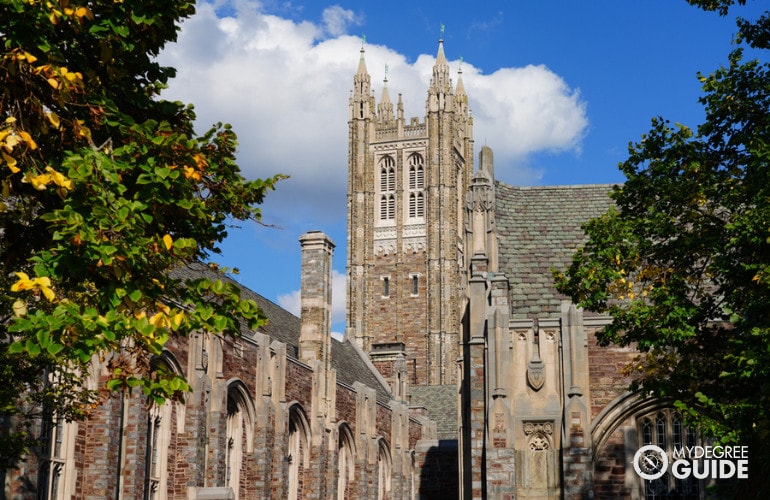 logos of The Association of Theological Schools and the Transnational Association of Christian Colleges and Schools