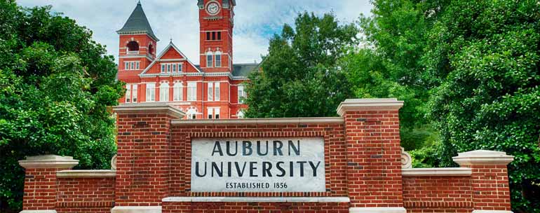 auburn-university-logo