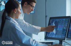 10 Best Online Masters in Biomedical Informatics Programs [2024 Guide]