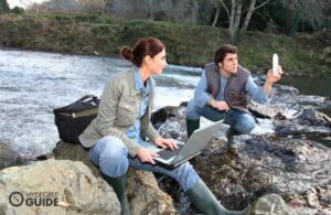 2024 Best Online Bachelor’s in Environmental Management Degrees