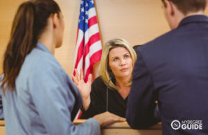 2024 Best Online Legal Studies Degrees [Bachelor’s Guide]