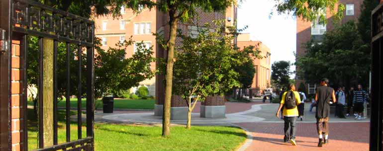 colorado-technical-university-logo