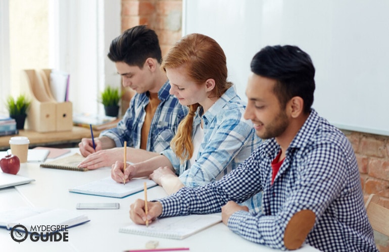 Easiest Schools to Transfer