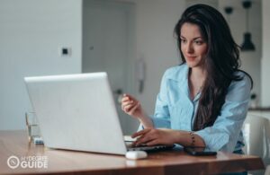 How Many PhD Programs Should I Apply to? [2024 Guide]