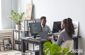 How to Become a Computer Programmer in 2024