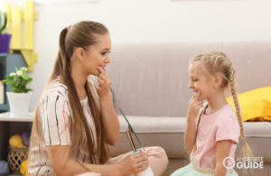 Is Speech Pathology Worth It? [2024 Guide]