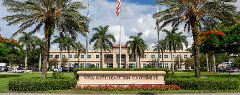 nova-southeastern-university-logo