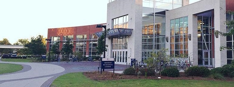 Old Dominion University