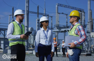 2024 Best Online Associates in Electrical Engineering Degrees