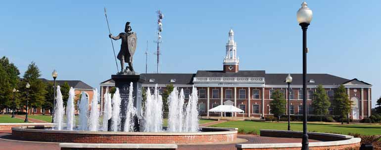 troy-university-logo