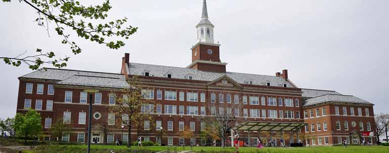 university-of-cincinnati-logo