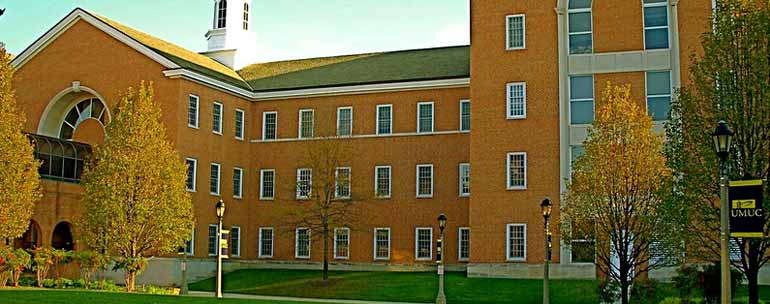 university-of-maryland-university-logo