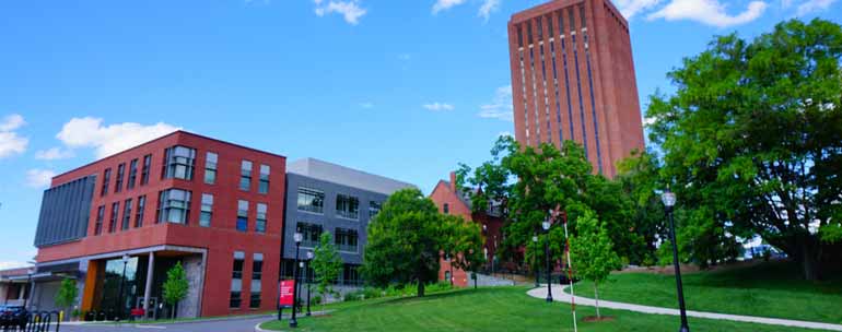 university-of-massachusetts-amherst-logo