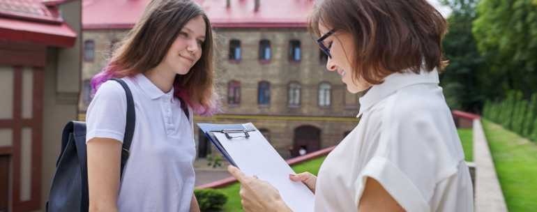 University of Minnesota Crookston campus