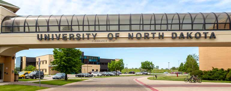 university-of-north-dakota-logo