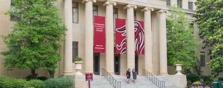 university-of-south-carolina-logo