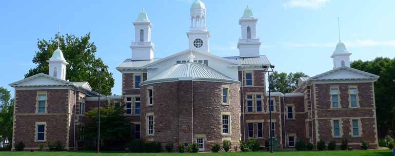 university-of-south-dakota-logo